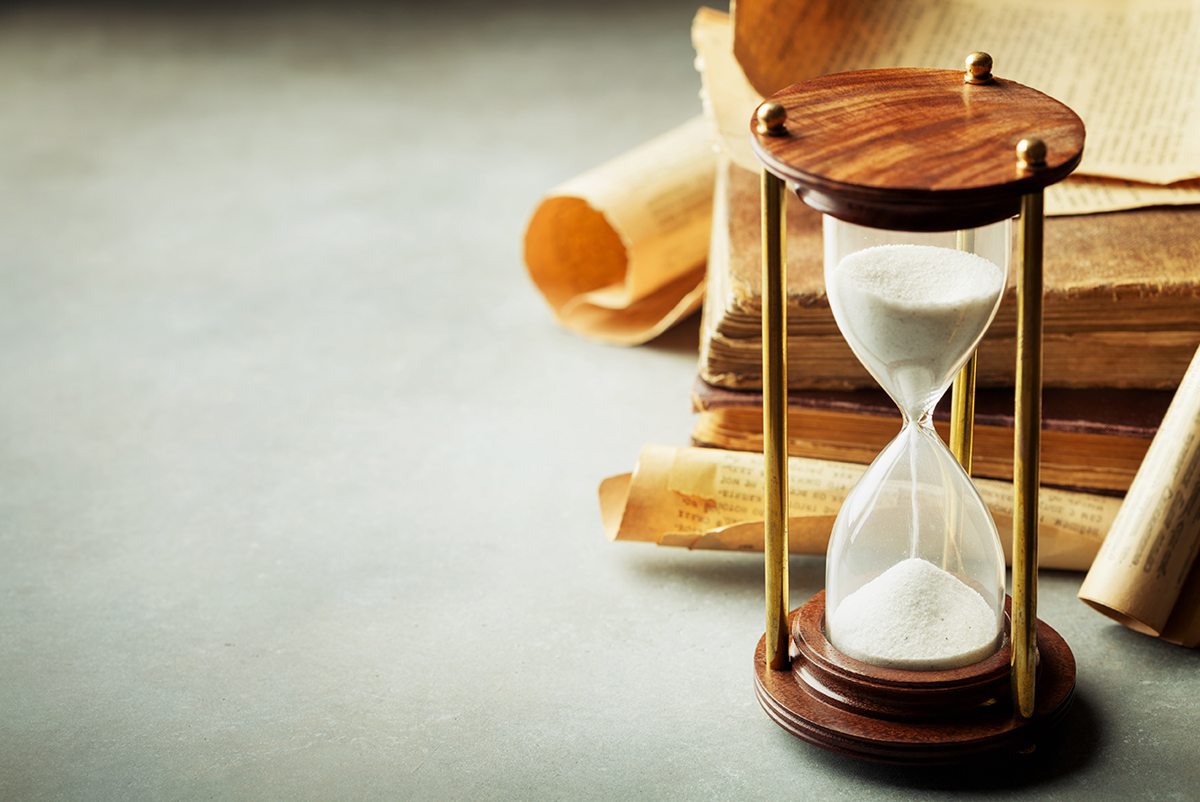 もっと知る！SOMPOコーポレートサービス